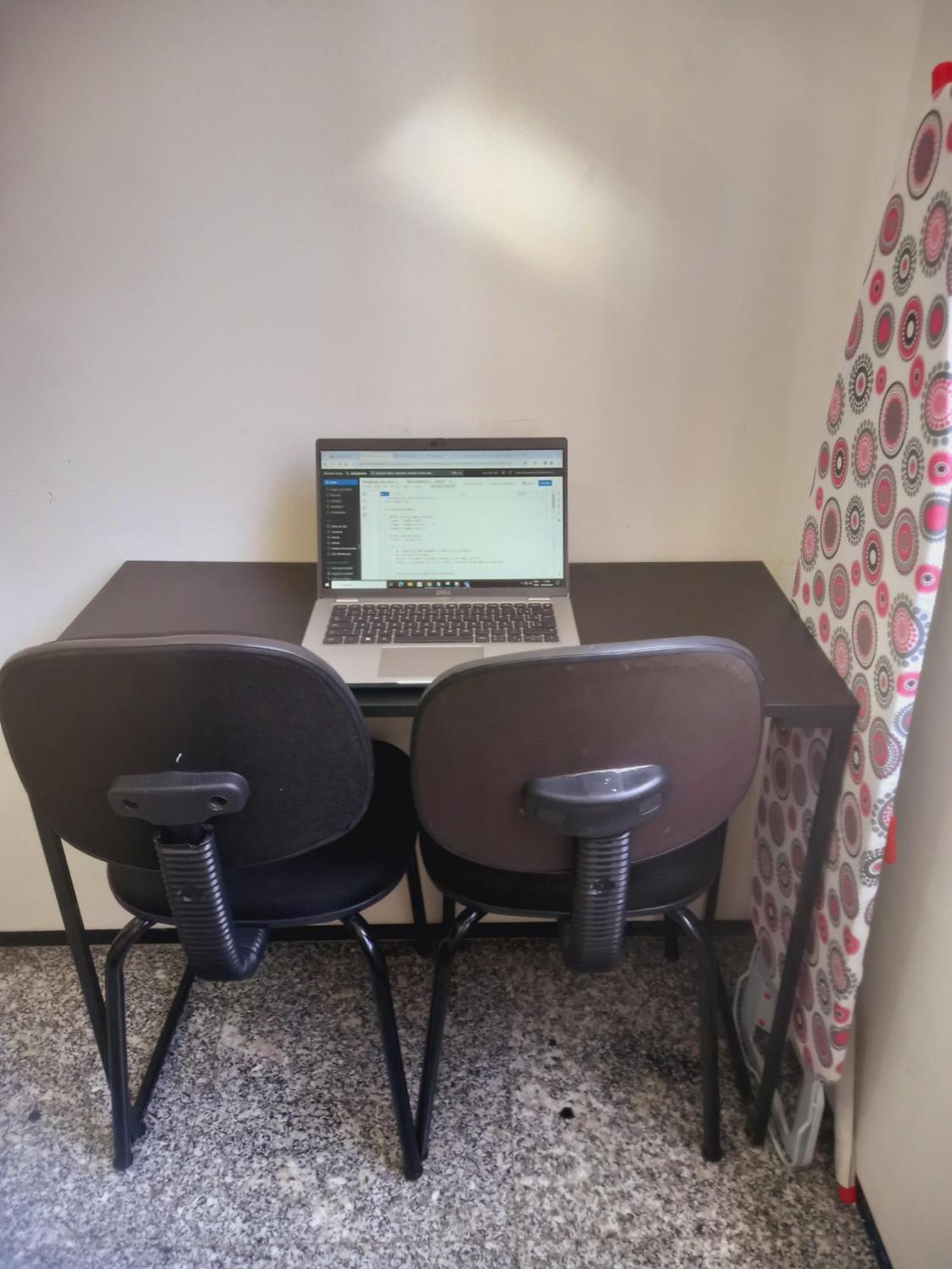 Hotel Tulip Inn - Flat - Beira Mar Fortaleza Luaran gambar