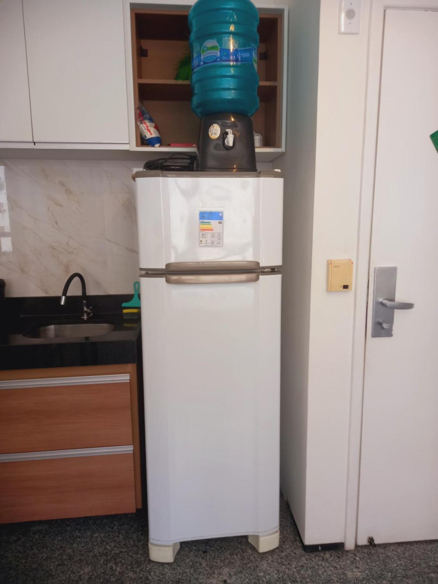 Hotel Tulip Inn - Flat - Beira Mar Fortaleza Luaran gambar