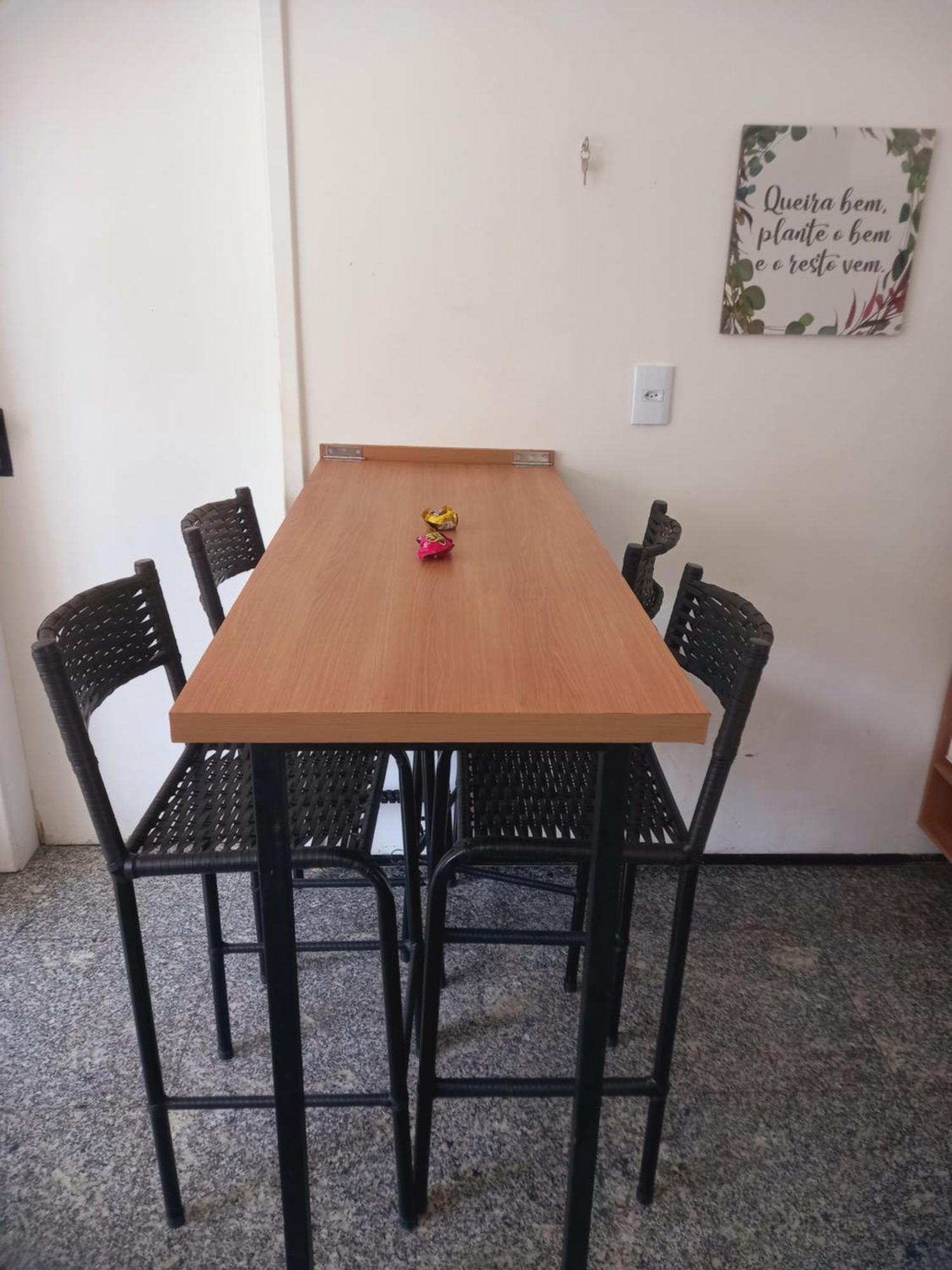 Hotel Tulip Inn - Flat - Beira Mar Fortaleza Luaran gambar